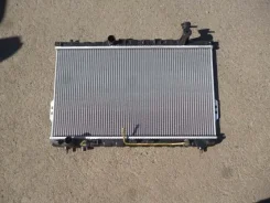�������� ��� Hyundai Santa Fe 2000-2008 HY00061 Classic HY00061 ����