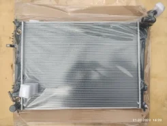 �������� ��� Hyundai i40 2012-2017 ST100035 ST100035 ����