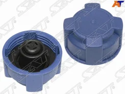 ������ ��������������� ����� Alfa Romeo Giulietta Alfa Romeo MiTo Fiat 500 Fiat 500L Fiat Bravo Fiat Doblo Fiat Ducato Fiat Grande Punto Fiat Idea Fia...