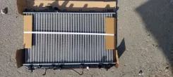 �������� ���������� ��� Toyota Camry / Vista 1990-1994� 284767 SV30 3SFE 284767 ����