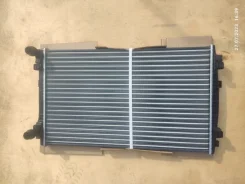 �������� ��� Audi A3 Audi TT Skoda Octavia Skoda Superb Volkswagen Golf Volkswagen Touran 535303 AUDI A3 CHHA 535303 ����