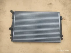 �������� ��� Audi A3 Skoda Octavia Audi A3 535304 CHH 535304 ����