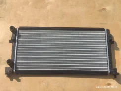 �������� ��� Audi A3 Audi A3 535312 ATD 535312 ����