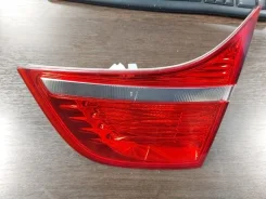 ������ ������ BMW X6 2008 63217179988 E71 N54, ������ ������ 63217179988 ����