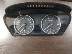������ �������� BMW X5 50iX 2010 62119218627 E70 LCI N63 62119218627 ����