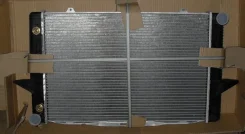 �������� ��� Volvo Volvo 850 Volvo S70 Volvo V70 1992-1999 VL00011 B5234T4 VL00011 ����