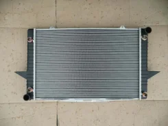 �������� ��� Volvo Volvo 850 1991-2000 VL0001 B5234T4 VL0001 ����