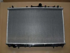 �������� ��� Volvo S40 95-04 VL0002 VL0002 ����
