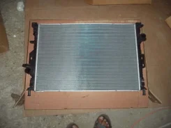 �������� ��� Volvo XC70 2007-2016 FD000307 FD000307 ����