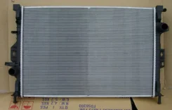 �������� ��� Volvo S60 2010-2018 FD0003 FD0003 ����