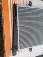 �������� ��� Volvo S40 1995-2004 VL000220T Volvo S40 B4164S VL000220T ����
