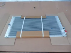�������� ��� Volvo Volvo 240 Volvo 340 Volvo 440 Volvo 460 Volvo 480 Volvo 740 Volvo 760 Volvo 850 Volvo 940 Volvo 960 Volvo C30 Volvo C70 Volvo S40 V...