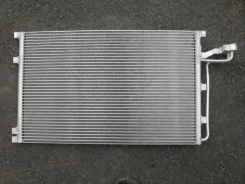 �������� ������������ Volvo Volvo C30 Volvo C70 Volvo S40 Volvo V50 2003-2013 1040087C B5244S4 1040087C ����