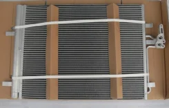 �������� ������������ Volvo Ford Galaxy Ford Mondeo Ford S-MAX Land Rover Discovery Sport Land Rover Freelander Land Rover Range Rover Evoque Volvo S6...