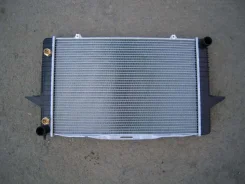 �������� ��� Volvo Volvo 240 Volvo 340 Volvo 440 Volvo 460 Volvo 480 Volvo 740 Volvo 760 Volvo 850 Volvo 940 Volvo 960 Volvo C30 Volvo C70 Volvo S40 V...