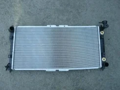 �������� ���������� ��� Mazda Mazda 626 1991-2002 232393 Mazda 626 232393 ����