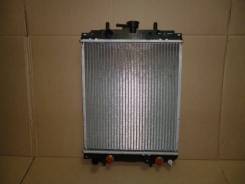 �������� ���������� ��� Daihatsu Daihatsu Copen Daihatsu Move Daihatsu Pyzar Toyota Duet 2000-2009 DA0003 Daihatsu MOVE EJDE DA0003 ����