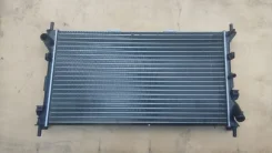 �������� ���������� ��� Ford Transit Connect 2002-2013 562021 B3GA 562021 ����