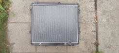 �������� ���������� ��� Toyota Land Cruiser 200 2007-2021 TOY09200D VDJ200 1VD-FTV TOY09200D ����