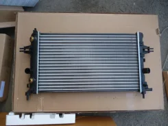 �������� ��� Opel Astra 2004-2013 SGOP0006041MTR H A16LET SGOP0006041MTR ����
