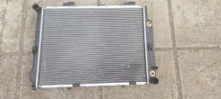 �������� ���������� ��� Mercedes-Benz E-Class 1995-2003 MB04210 W210 E200 MB04210 ����