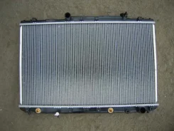 �������� ��� Toyota Camry 1992-1995 TOY03SXV10 SXV1 TOY03SXV10 ����