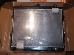 �������� ���������� ��������� Toyota Surf 1989-1995 TOY013A 130 22R TOY013A ����