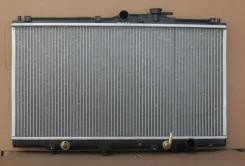 �������� ���������� ��� Honda Prelude 1992-2000 HON03 BB# F18B HON03 ����