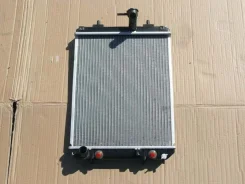 �������� ��� Daihatsu Boon 2004-2010 TOY013 1KRFE TOY013 ����
