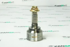 ���� �������� Mazda Familia 1993-2003 MAZ24 BJ3P Z5, �������� MAZ24 ����