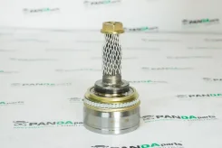 ���� �������� Toyota Avalon 1990-2000 TOY28A48 MCX10 1MZ-FE, �������� TOY28A48 ����