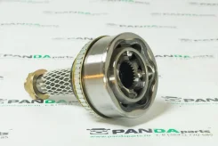 ���� �������� Toyota Harrier 1997-2003 TOY66A48 MCU1 1MZ-FE, �������� TOY66A48 ����