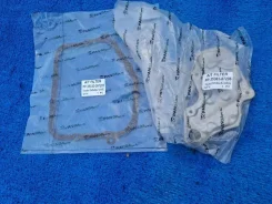 ������ ���� Toyota Passo 2004-2010 PP35330097201 KGC1# K3-VE PP35330097201 ����