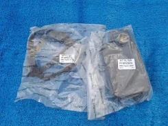 ������ ���� Mitsubishi Pajero 1999-2006 PPMR528836 PPMR528836 ����