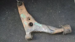 ����� Mitsubishi Mirage MR241342 CL2A, �������� ������ MR241342 ����