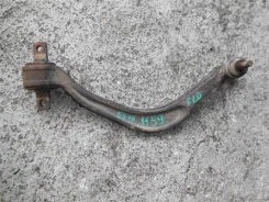 ����� Mitsubishi Galant MR162581 E57A 4D68T, �������� ����� MR162581 ����