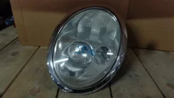 ���� MINI Cooper 546 R50, ����� 546, 0548 ����