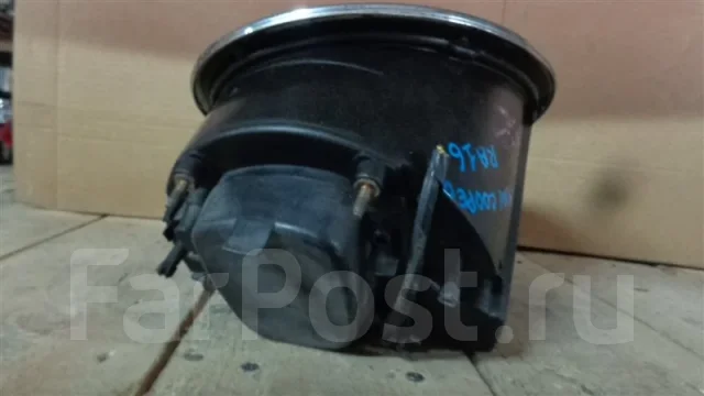 ���� MINI Cooper 546 R50, ����� 546, 0548 ����