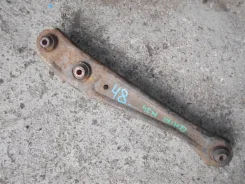 ����� Honda Domani 52350S04000 MB4 D15B, ������ ������ 52350S04000 ����