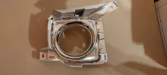 ������ ��� Toyota Land Cruiser 200 2012-2015 STTY92219A1 GRJ200 1GRFE, �������� ������ STTY92219A1 ����