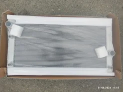 �������� ���������� BMW 5 Series 2009-2017 500775 BMW 5-Series N55B30 500775 ����