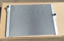 �������� ���������� ��� BMW 5 Series 2009-2017 500777 F10 N52B30 500777 ����
