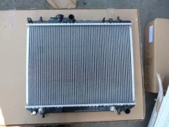 �������� ���������� Daihatsu Terios 1997-2005 201741 J100 201741 ����
