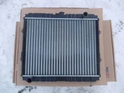 �������� ���������� great wall safe 2004-2010 301014 301014 ����