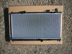 �������� ���������� Lifan Solano 2008-2014 301043 620 1 301043 ����