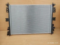 �������� ���������� Haval F7 / F7x 2019-2023 301045 1 301045 ����