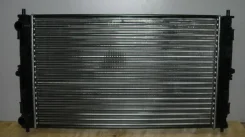 �������� ���������� ��� Chrysler Stratus 1995-2000 310981 2.0-2.5 310981 ����