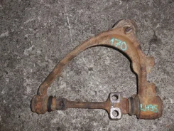 ����� Toyota Hiace 4806629025 LH95 2L, �������� ������ 4806629025 ����