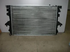 �������� ���������� Volkswagen Transporter 2003-2015 545282 T5 1.9TD -3 545282 ����