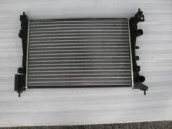 �������� ��� Opel Corsa D 2007-2014 SGOP0008 D (1.0) Z10 SGOP0008 ����